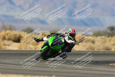media/Dec-01-2024-TrackXperience (Sun) [[fa1e166fcf]]/Level 3/Session 5 (Turn 16)/